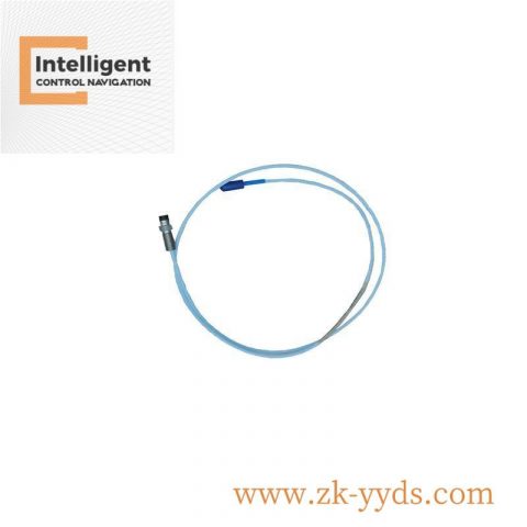 MARPOSS E9066 System Integration, High-Accuracy Measurement Solution for Industrial Automation