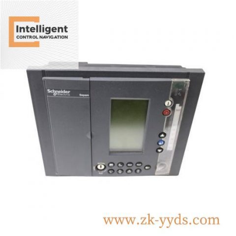 MERLIN GERIN MX+0F 26948 - High-Quality Circuit Breaker for Industrial Applications