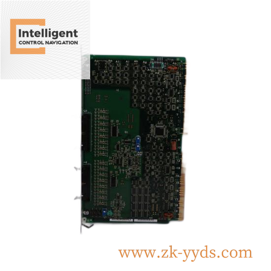 metso_a413150_3.png METSO A413150 PLC Module for Industrial Automation