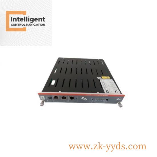 metso_pdp401_1.jpg METSO PDP401 Industrial Control Module