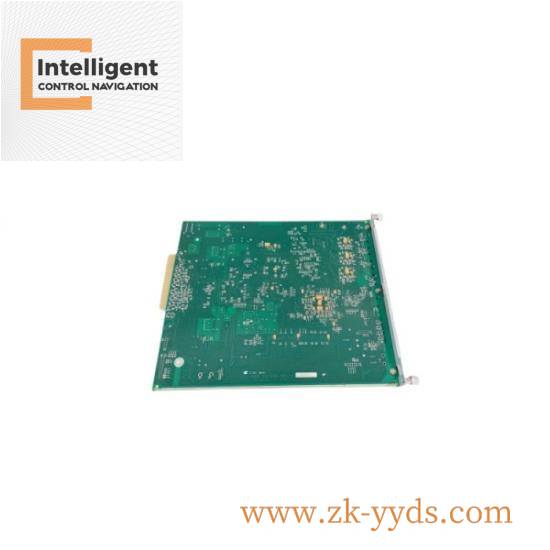 metso_pdp401_2.jpg METSO PDP401 Industrial Control Module