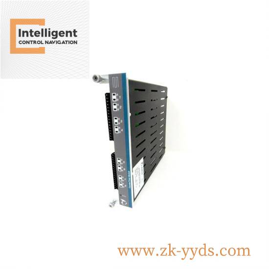 metso_s420071_2.jpg METSO S420071 Industrial Communication Interface Module