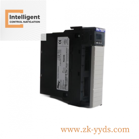 MOLEX 85003-0567 Industrial Connector, High-Density D-Sub Housing