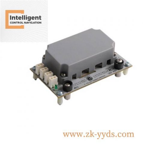 MOORE 42-30 Industrial Control Module