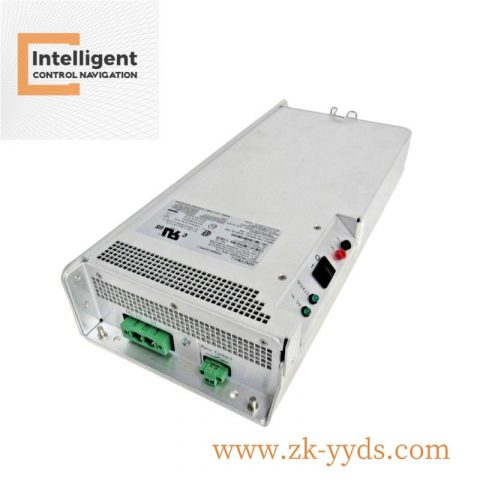 NI SCXI-1324 Industrial Signal Conditioning Module