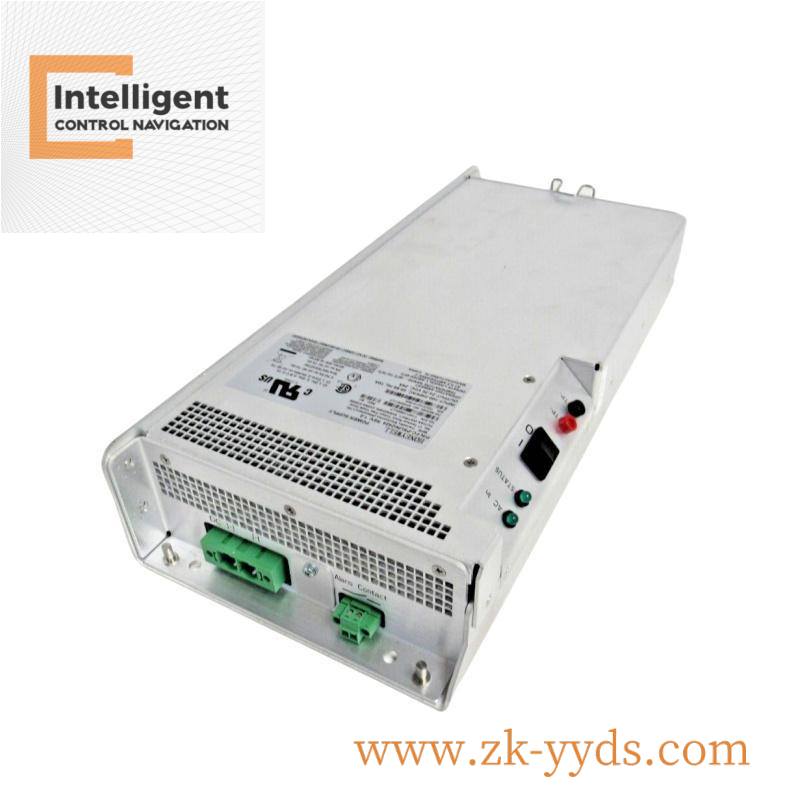 ni_scxi-1324.jpg NI SCXI-1324 Industrial Signal Conditioning Module