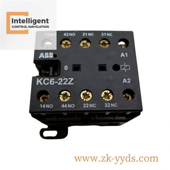 ni_scxi-1324_1.jpg NI SCXI-1324 Industrial Signal Conditioning Module