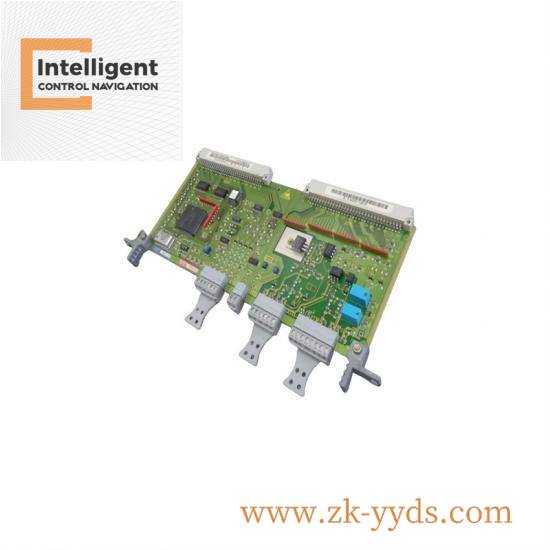 ni_scxi-1324_2.jpg NI SCXI-1324 Industrial Signal Conditioning Module