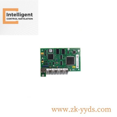 NI SCXI-1346 Industrial Signal Conditioning Module