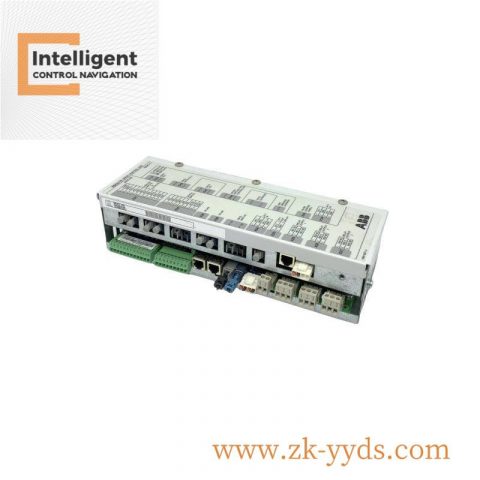 NI SCXI-1600 Signal Conditioning Module for Industrial Automation