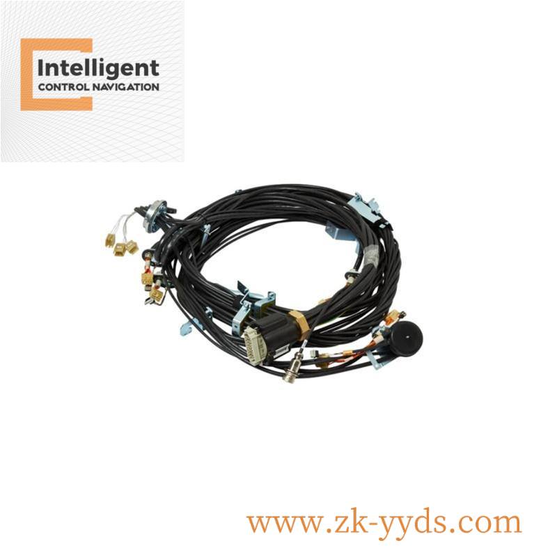 ni_scxi-1600_2.jpg NI SCXI-1600 Signal Conditioning Module for Industrial Automation