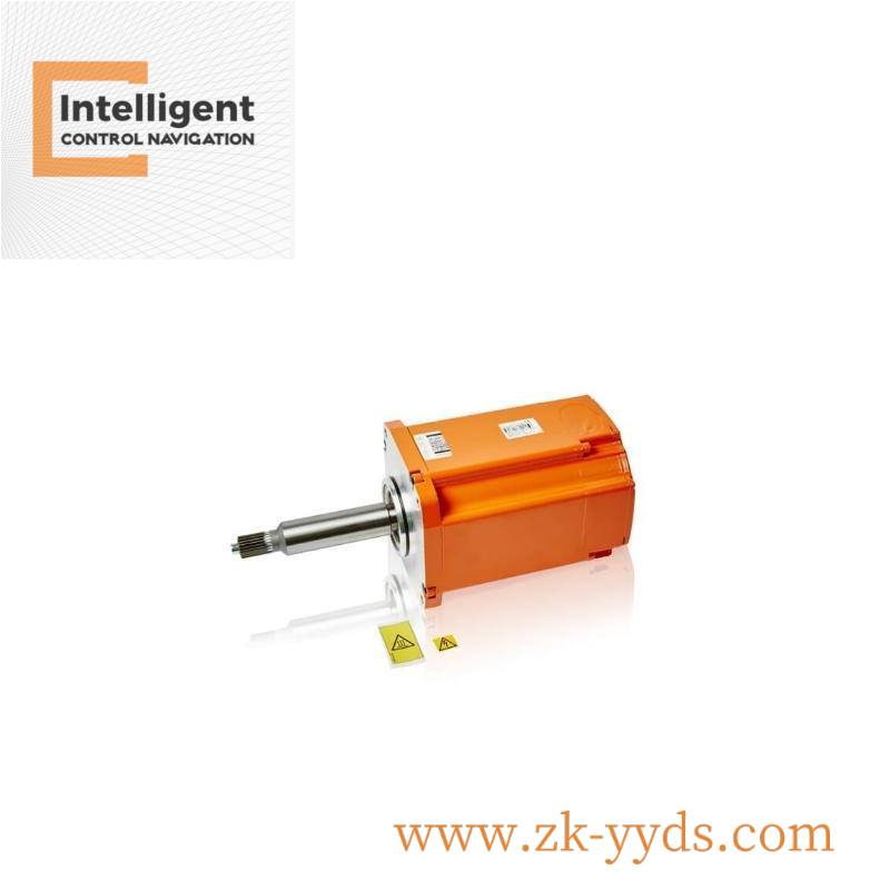 ni_scxi-1600_3.jpg NI SCXI-1600 Signal Conditioning Module for Industrial Automation