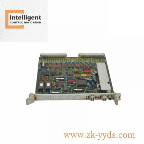 Phoenix ILB BT ADIO MUX-OMNI 2884208 High-Performance Industrial Communication Module