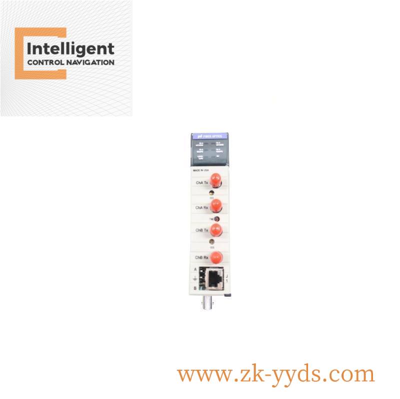 phoenix_plc-bsc-24dc_21_1.jpeg PHOENIX PLC-BSC-24DC/21 Intelligent Interface Module for Industrial Control Systems