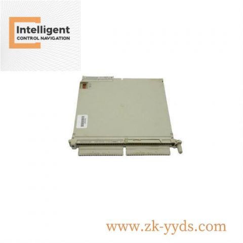 Phoenix Contact UT 4-MTD, A Versatile Module for Industrial Automation