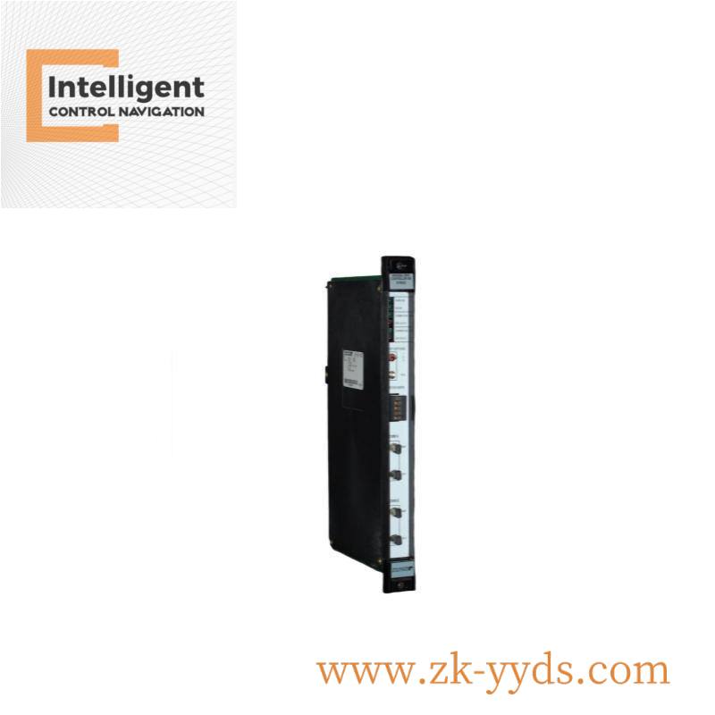 reliance_0-57c407-4h_2.jpg RELIANCE 0-57C407-4H Position Control Module