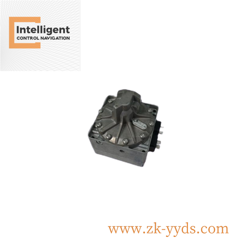 rexroth_msk050c-0600-nn-m1-up1-nsnn.png REXROTH MSK050C-0600-NN-M1-UP1-NSNN Precision Servo Motor for Industrial Automation