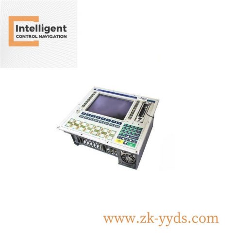 REXROTH PSM01.1-FW Industrial Control Module