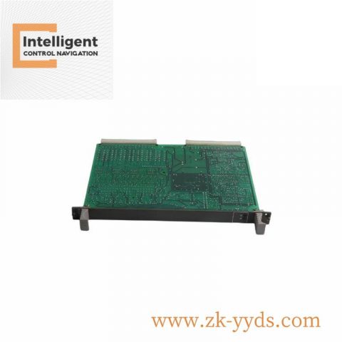 ROEMHEKD D35321 Industrial Control Module