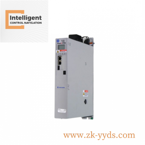 Sagemcom 252721117AC Ethernet Module for Industrial Control Systems