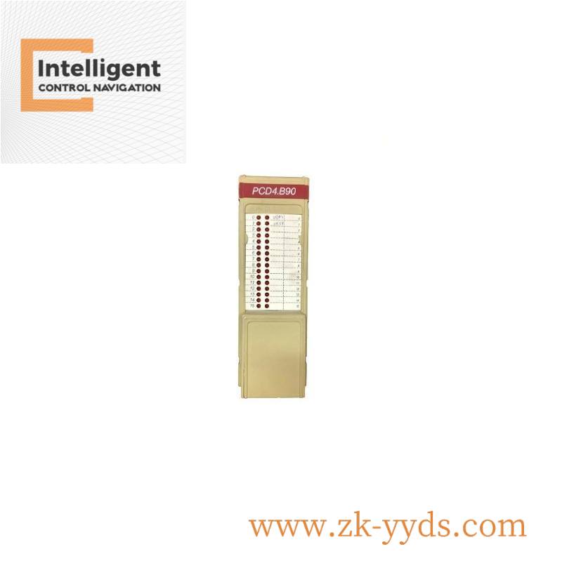 saia_pcd2_w600.jpg SAIA PCD2.W600 Programmable Logic Controller for Industrial Automation