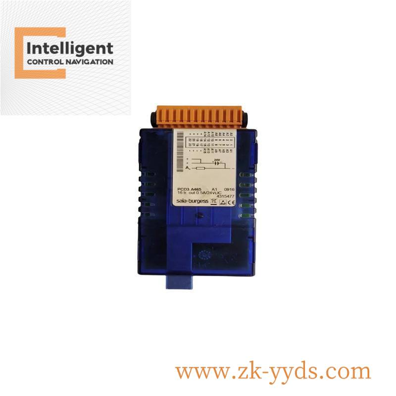 saia_pcd2_w600_1.jpg SAIA PCD2.W600 Programmable Logic Controller for Industrial Automation