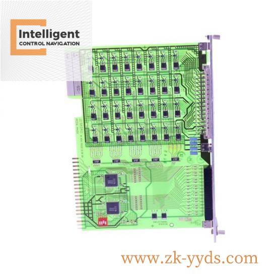 saia_pcd2_w600_3.jpg SAIA PCD2.W600 Programmable Logic Controller for Industrial Automation