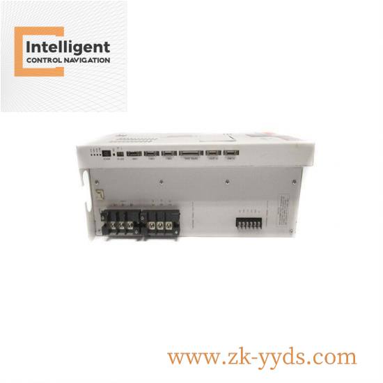 samson_3430-2.jpg SAMSON 3430-2 High-Frequency Control Module