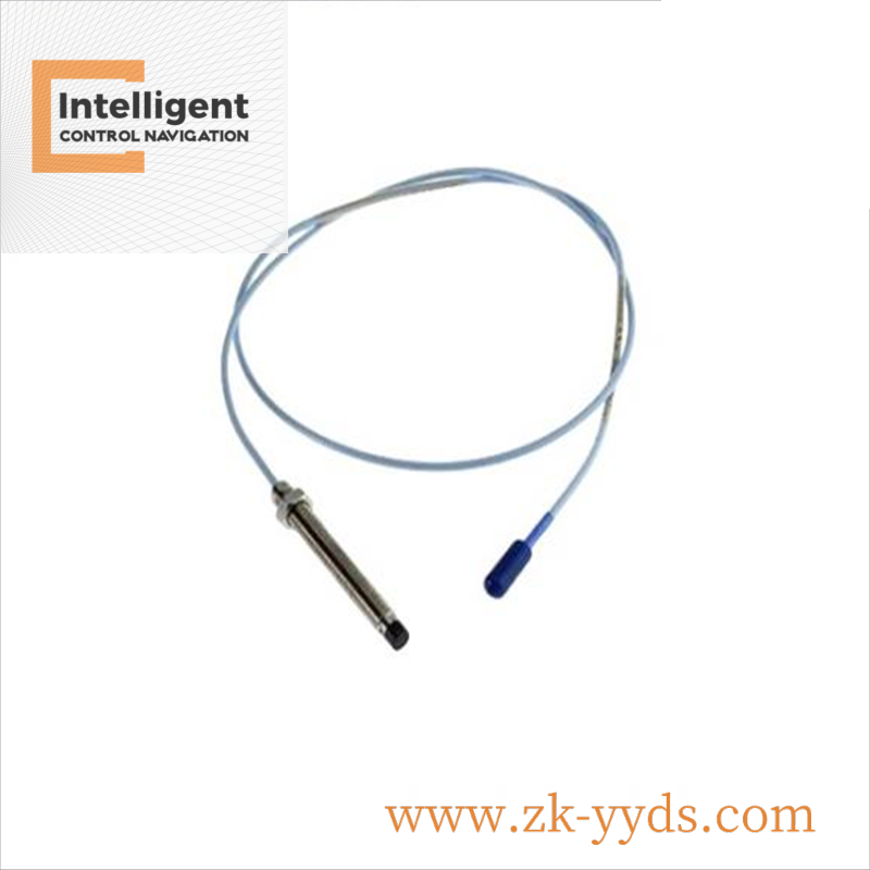 samson_3430-2.png SAMSON 3430-2 High-Frequency Control Module