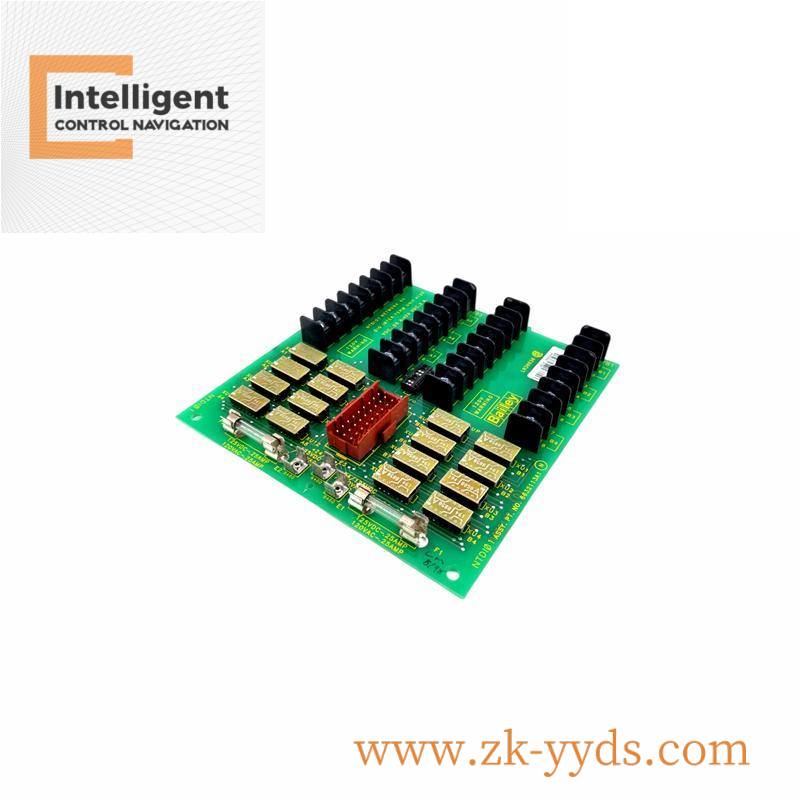 samson_3430-2_1.jpg SAMSON 3430-2 High-Frequency Control Module