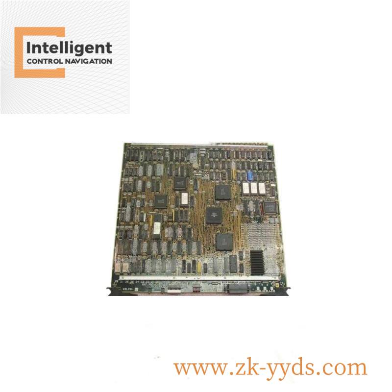 samson_3430-2_2.jpg SAMSON 3430-2 High-Frequency Control Module