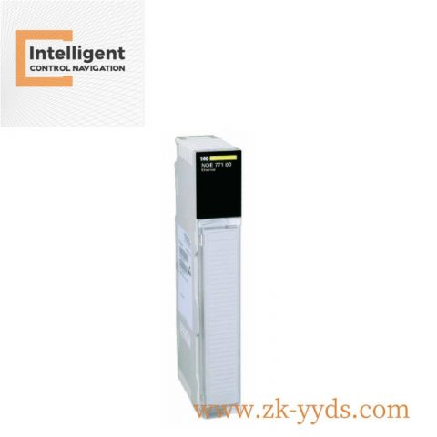 SCHNEIDER 140CPU11302 Reset & Counter Module