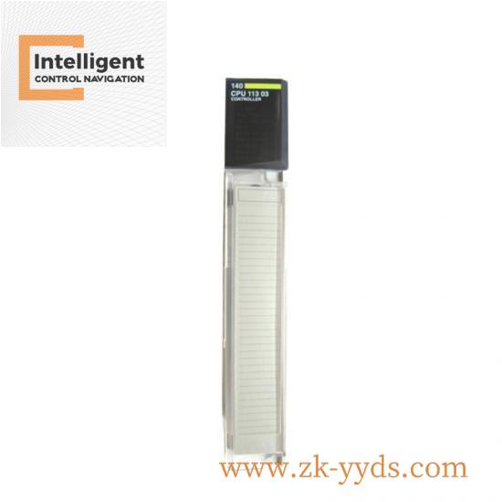 schneider_140cpu11302_2.jpg SCHNEIDER 140CPU11302 Reset & Counter Module