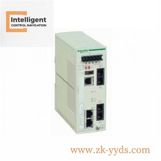 schneider_140cpu11302_3.jpg SCHNEIDER 140CPU11302 Reset & Counter Module