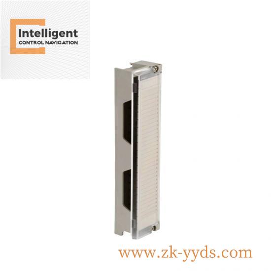 schneider_140xts00200.jpg SCHNEIDER 140XTS00200 Quantum Module CableFast System Cable