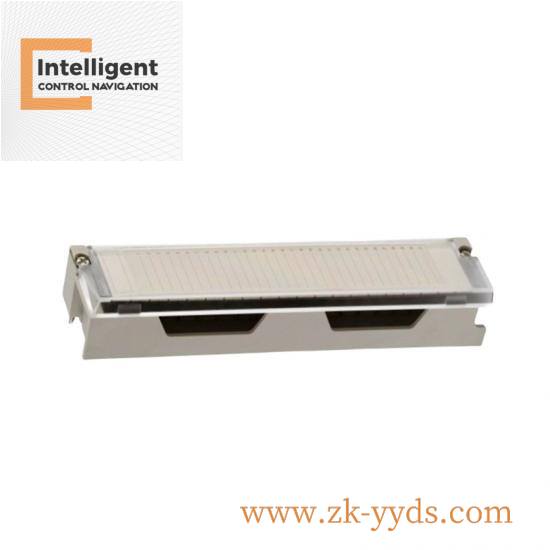 schneider_140xts00200_1.jpg SCHNEIDER 140XTS00200 Quantum Module CableFast System Cable