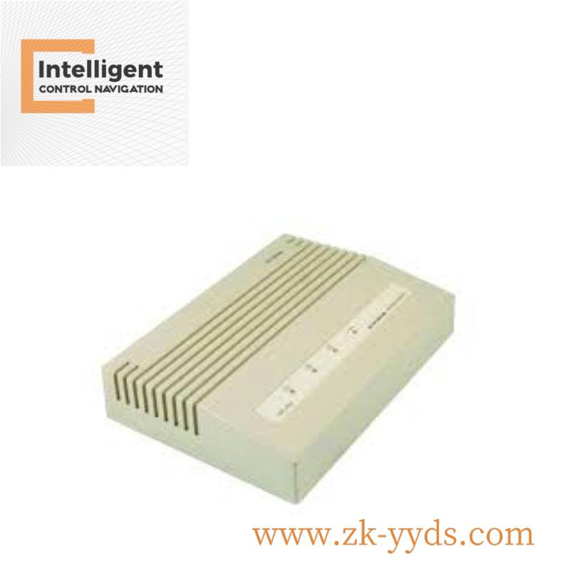 schneider_490nrp95400.jpg Schneider 490NRP95400 - PLC Module for Modicon Quantum Automation Platform