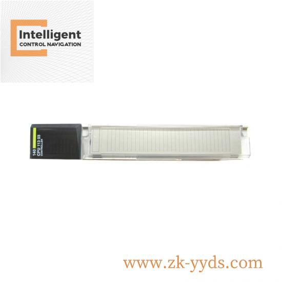 schneider_490nrp95400_2.jpg Schneider 490NRP95400 - PLC Module for Modicon Quantum Automation Platform