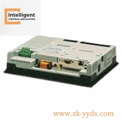 Schneider Electric TCSESM043F2CS0 - Ethernet TCP/IP Managed Switch for Industrial Automation
