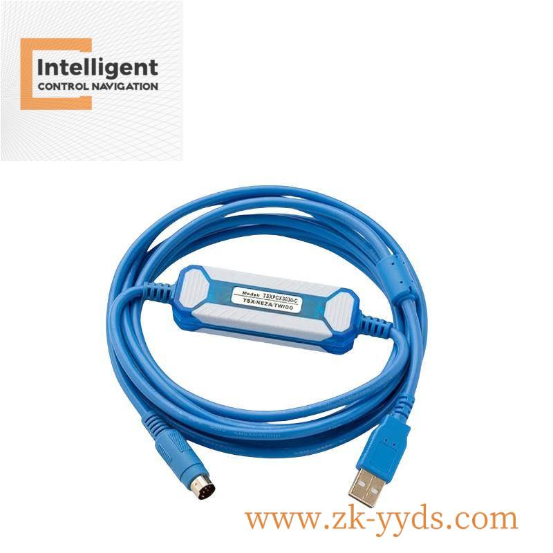 schneider_tsx07301012.jpg Schneider TSX07301012 Modular PLC System