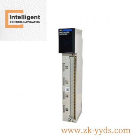 Schneider TSXMRPF008M File Memory Extension Module for Industrial Automation