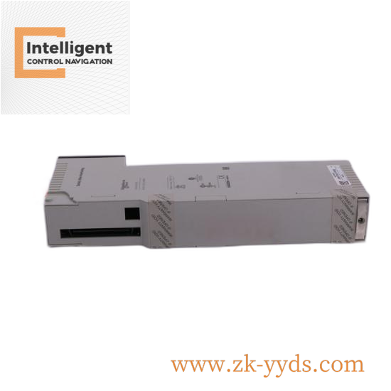 schneider_xbtf034610n_2.png Schneider XBTF034610N - High Performance Terminal Block for Industrial Control Systems