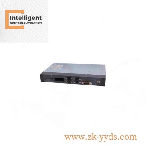 Servoland SVFH8-H3-DSP*ANI High Performance Servo Motor