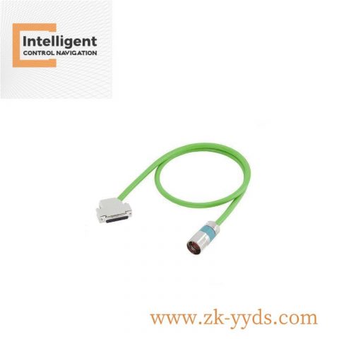 SIEMENS 6DD1602-0AE0 Miniature PLC Network Module for Industrial Automation