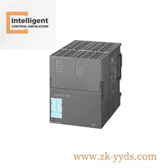 siemens_6dd1610-0ah0_1.jpg Siemens 6DD1610-0AH0 SIMADYN D Expansion Module for PM4, PM5, PM6 Control F. Line-commutated Converters