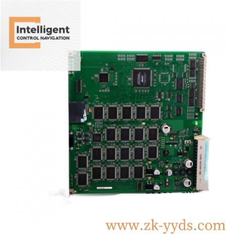 SIEMENS 6DD1661-0AB1 SIMATIC S7-400 Expansion Module, High Performance for Industrial Automation