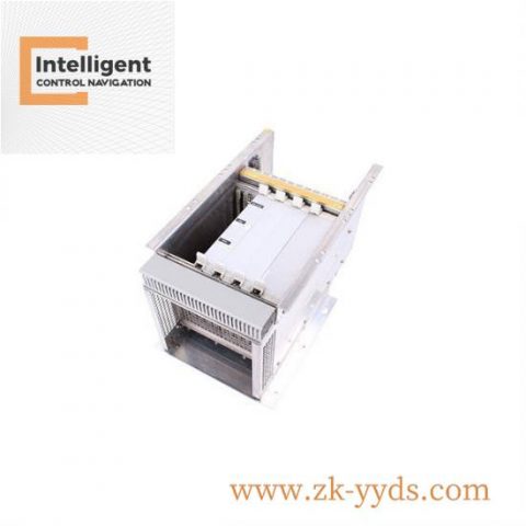 Siemens 6DD1682-0BC3 High-Performance System Debugging & Development Tool