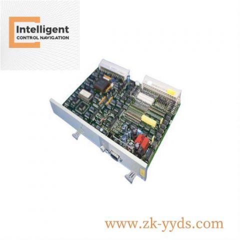 SIEMENS 6DS1722-8BAA Analog Input Module for Efficient Industrial Control Solutions