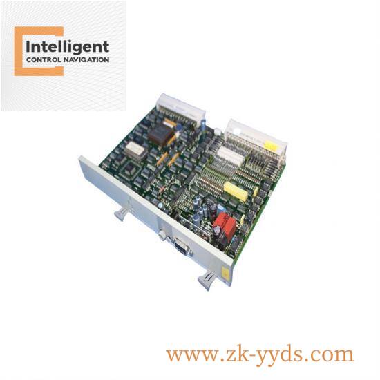 siemens_6ds1722-8ba.jpg SIEMENS 6DS1722-8BAA Analog Input Module for Efficient Industrial Control Solutions