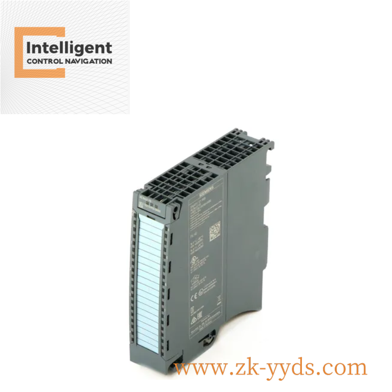 siemens_6ds1722-8ba.png SIEMENS 6DS1722-8BAA Analog Input Module for Efficient Industrial Control Solutions